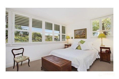Property photo of 7/1 Boyle Street Mosman NSW 2088