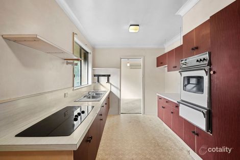 Property photo of 74 Prahran Avenue Davidson NSW 2085