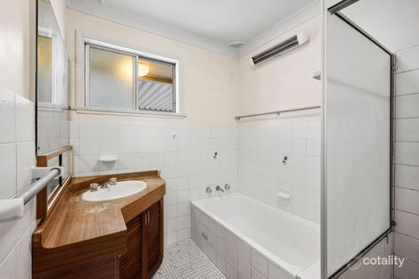 Property photo of 74 Prahran Avenue Davidson NSW 2085