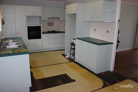 Property photo of 23 Stafford Street Booval QLD 4304