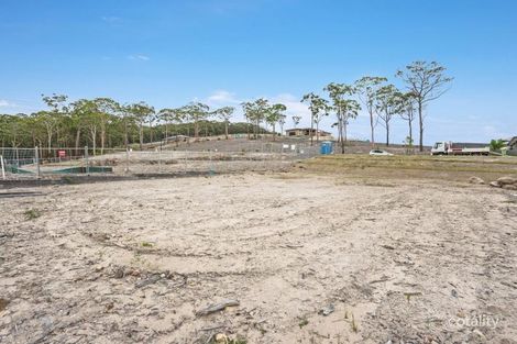 Property photo of 19 Falster Ridge Cameron Park NSW 2285