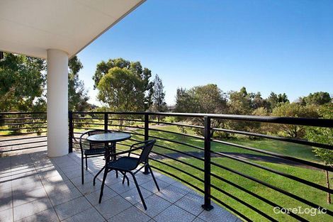 Property photo of 6 Grandview Court Mawson Lakes SA 5095