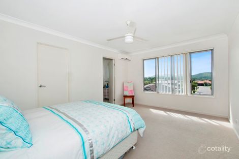 Property photo of 29/2 Sangster Crescent Pacific Pines QLD 4211