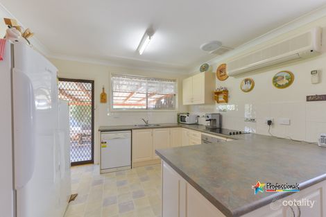 Property photo of 26 Karloo Street South Tamworth NSW 2340