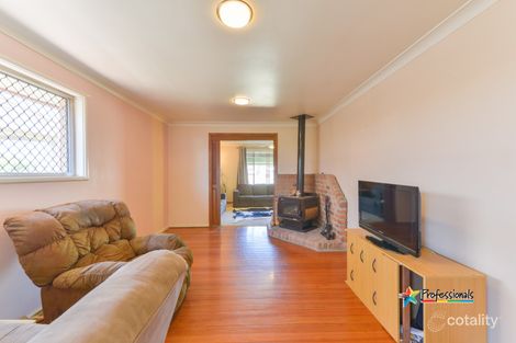 Property photo of 26 Karloo Street South Tamworth NSW 2340
