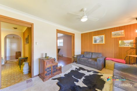 Property photo of 26 Karloo Street South Tamworth NSW 2340