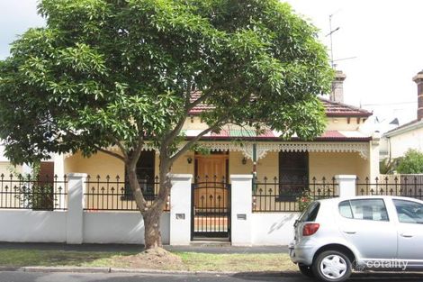 51 Perth St, Prahran, VIC 3181