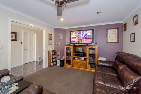 Property photo of 62 Stowe Road Calliope QLD 4680