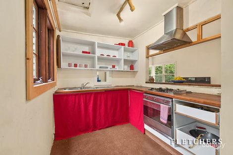 Property photo of 226-228 Monbulk Road The Patch VIC 3792