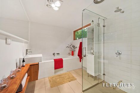 Property photo of 226-228 Monbulk Road The Patch VIC 3792