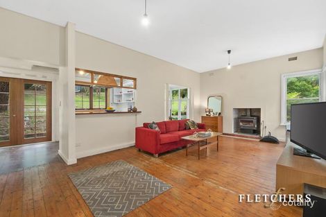 Property photo of 226-228 Monbulk Road The Patch VIC 3792