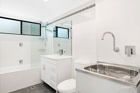 Property photo of 2/125-129 Oak Road Kirrawee NSW 2232
