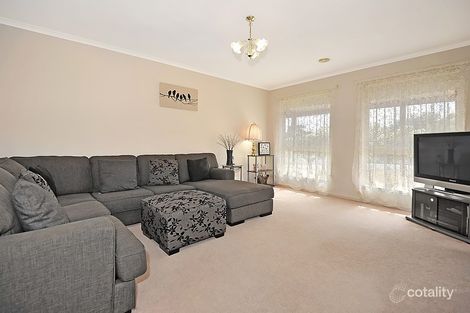 Property photo of 10 Curragh Court Invermay Park VIC 3350