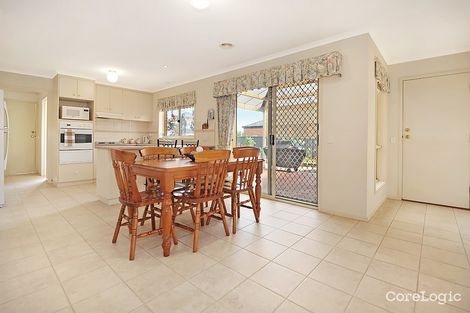 Property photo of 10 Curragh Court Invermay Park VIC 3350