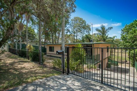 36 Bancroft Tce, Deception Bay, QLD 4508