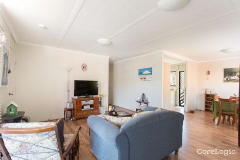 Property photo of 36 Bancroft Terrace Deception Bay QLD 4508