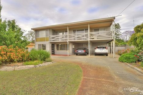 Property photo of 9 Riverview Street Coodanup WA 6210