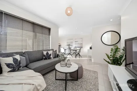 5 Micrantha Way, Banksia Grove, WA 6031