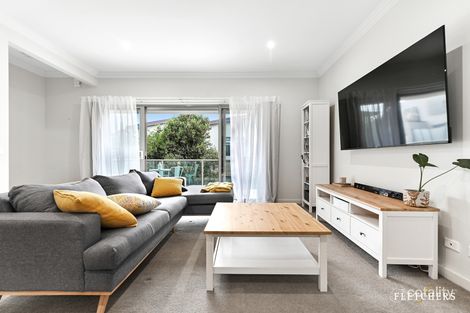 Property photo of 9 Adriana Close Mooroolbark VIC 3138