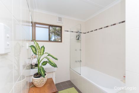 Property photo of 36 Bancroft Terrace Deception Bay QLD 4508