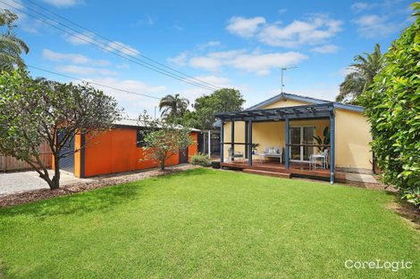 Property photo of 15 Watson Avenue Tumbi Umbi NSW 2261