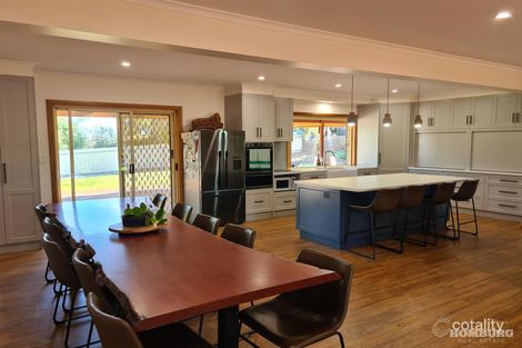 Property photo of 19 Bagot Street Kapunda SA 5373