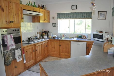 Property photo of 76 Ironbark Avenue Sandy Beach NSW 2456