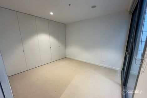 8/26 Leonard Cres, Ascot Vale, VIC 3032