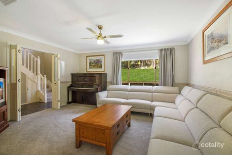 Property photo of 19 Bellwood Close Tuggerah NSW 2259