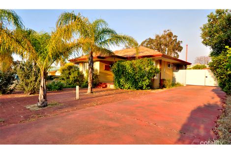 10 Coolbellup Ave, Coolbellup, WA 6163