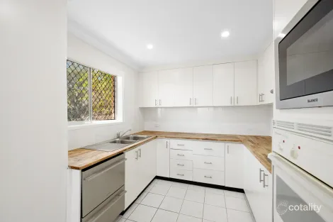 Property photo of 15 Boyne Crescent West Gladstone QLD 4680