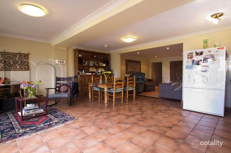 72 Beattie St, Balmain, NSW 2041