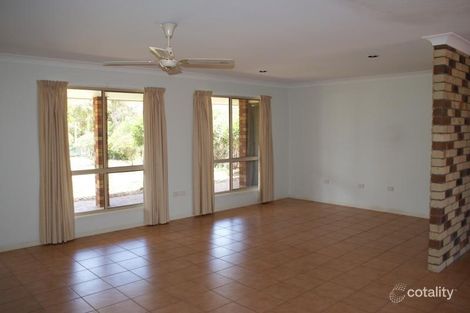Property photo of 208 Barolin Esplanade Coral Cove QLD 4670