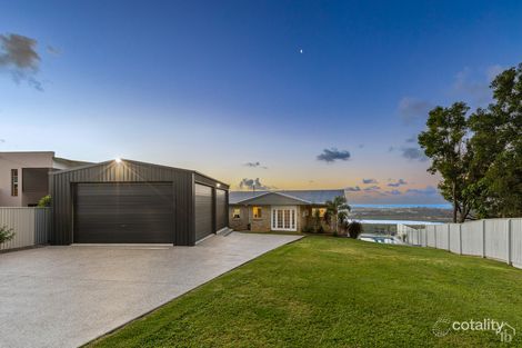 Property photo of 436 Terranora Road Terranora NSW 2486