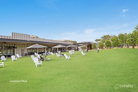 Property photo of 4 Kullah Parade Lane Cove North NSW 2066