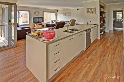 Property photo of 45 Lorimer Drive Eastwood VIC 3875