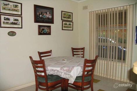Property photo of 6 Lambrook Street Davoren Park SA 5113