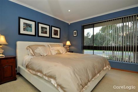 Property photo of 16 McClure Avenue Reynella East SA 5161