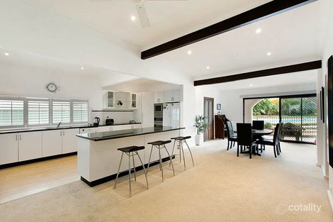 Property photo of 65 Raglan Road Miranda NSW 2228