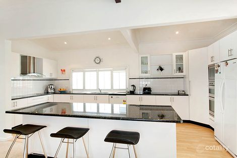Property photo of 65 Raglan Road Miranda NSW 2228