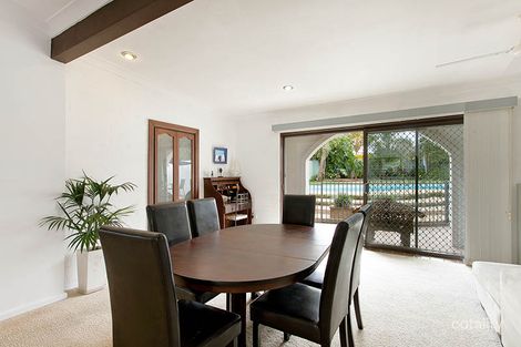 Property photo of 65 Raglan Road Miranda NSW 2228