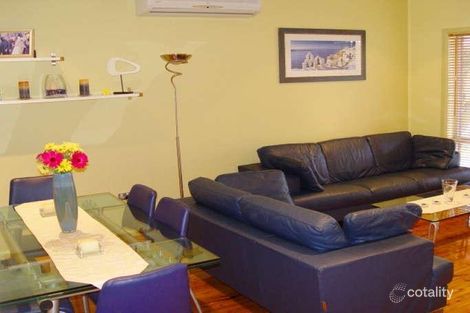 Property photo of 13 Rutherford Street Blacktown NSW 2148