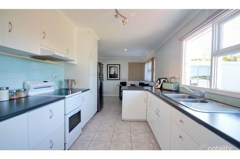 Property photo of 200 Steele Street Devonport TAS 7310