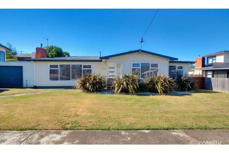 200 Steele St, Devonport, TAS 7310