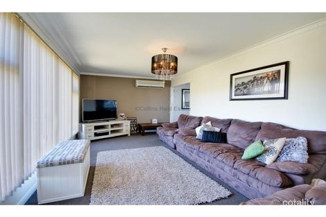 Property photo of 200 Steele Street Devonport TAS 7310
