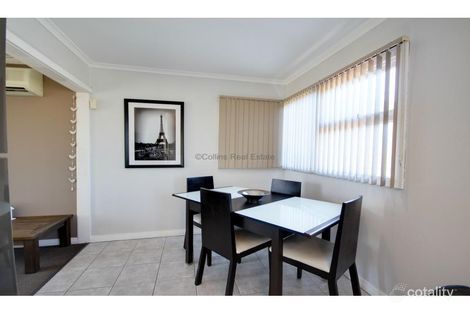 Property photo of 200 Steele Street Devonport TAS 7310