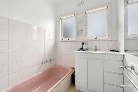 Property photo of 42 Osborne Avenue North Geelong VIC 3215