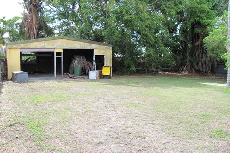 Property photo of 24 Valley Street North Mackay QLD 4740