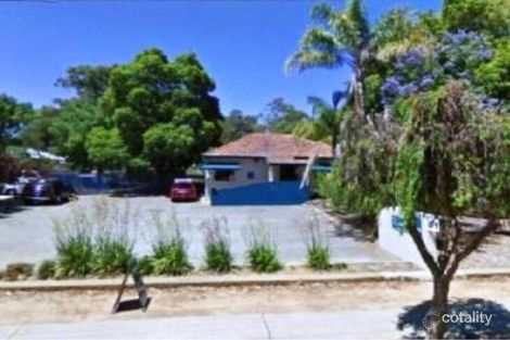 61 Canning Rd, Kalamunda, WA 6076