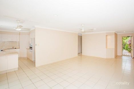 Property photo of 1/6 Riverlands Place Banora Point NSW 2486